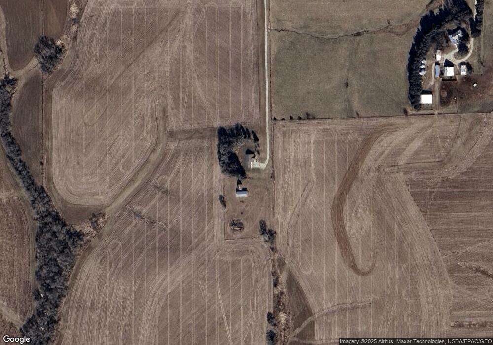 31086 120th St, Harmony, MN 55939 - photo 1