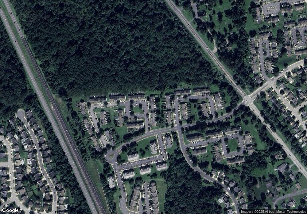 213 Maple Wreath Ct, Abingdon, MD 21009 - photo 1