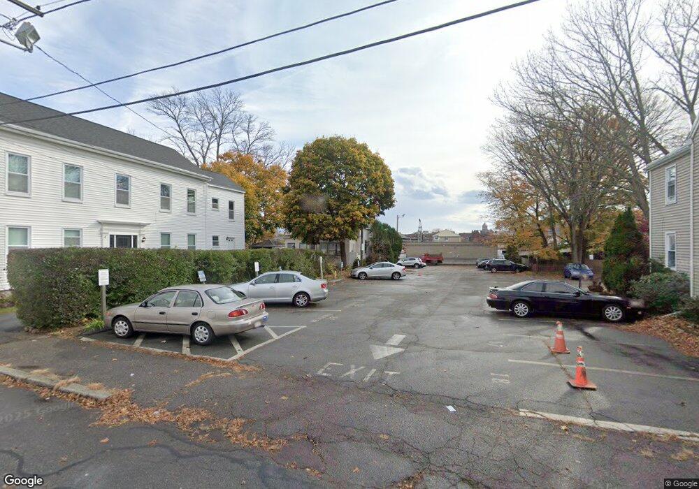 10R Foster St, Salem, MA 01970 - photo 1