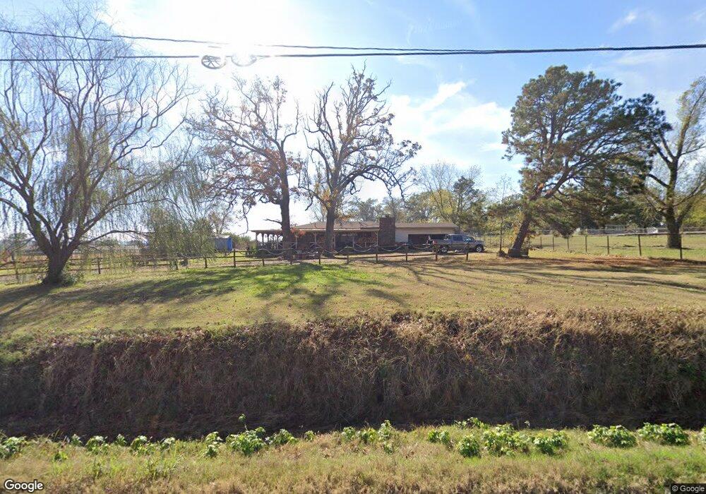 1527 Mulberry Highway 64 W, Mulberry, AR 72947 - photo 1