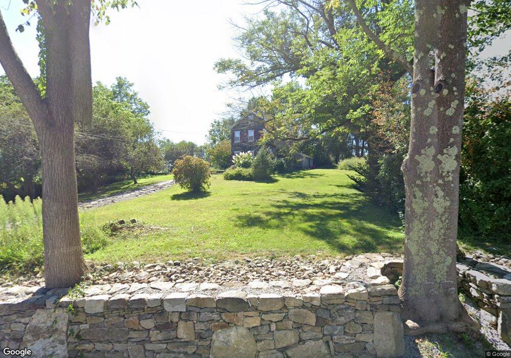 12 Jolicoeur Rd, Spencer, MA 01562 - photo 1