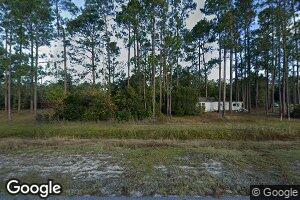 5862 Valdosta Hwy, Manor, GA 31550