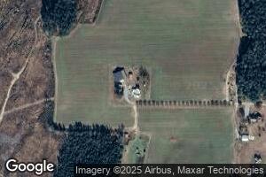 1083 Galatia Rd, Seaboard, NC 27876