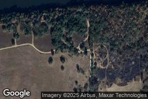 0 Galloway Bay Rd Unit 21-1620, Strang, OK 74367