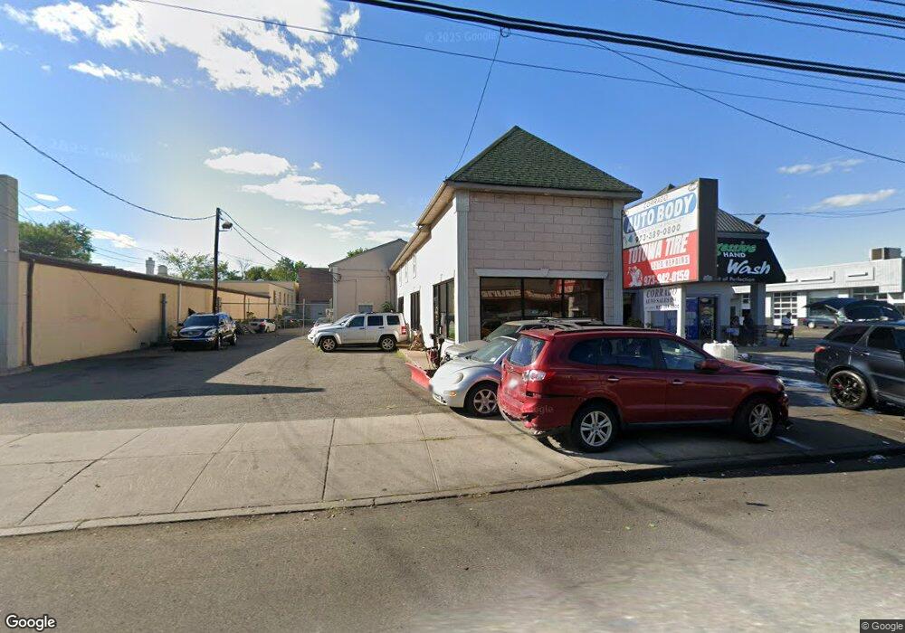 589 Union Blvd, Totowa, NJ 07512 - photo 1