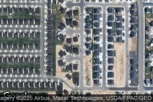 2514 W 3350 S Unit 207, Syracuse, UT 84075
