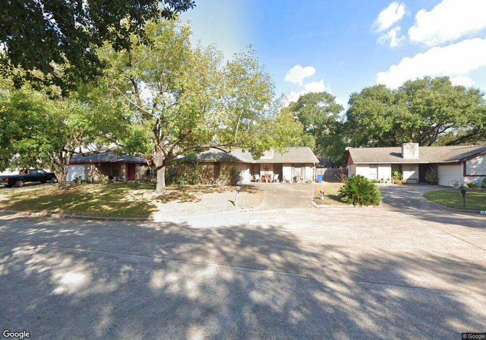 7842 Battlepine Dr, Houston, TX 77040 - photo 1