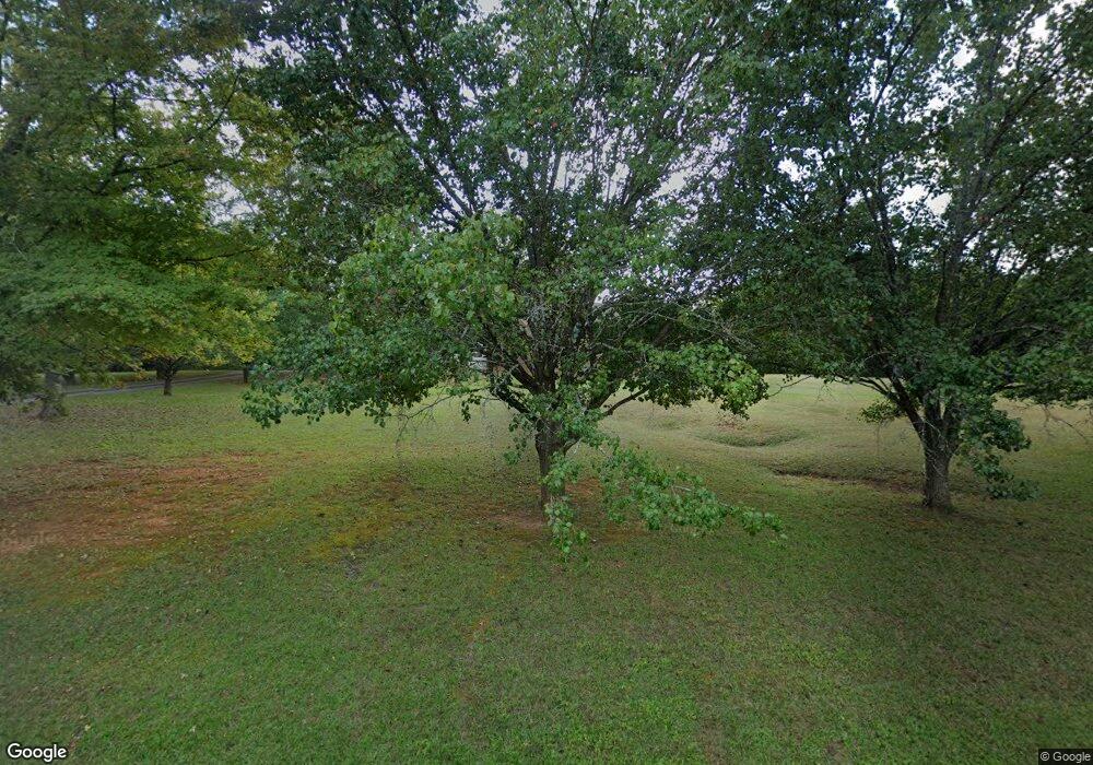 444 Roy North Rd, Carrollton, GA 30117 - photo 1