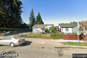7931 Carmel St, Gilroy, CA 95020