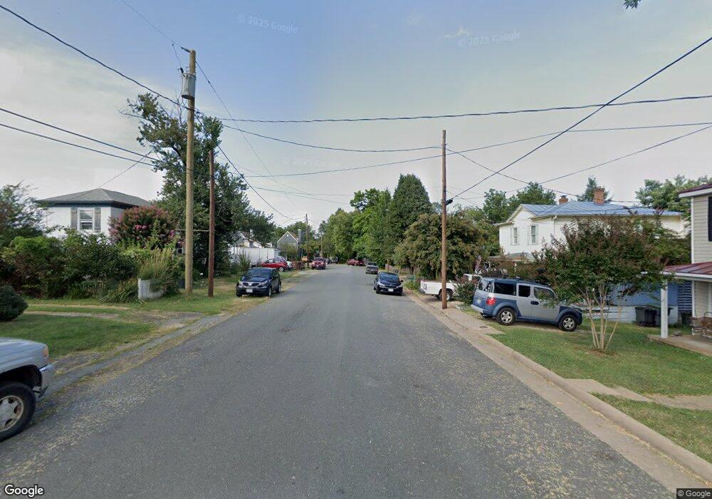 1267 Chestnut St, Charlottesville, VA 22902 - photo 1