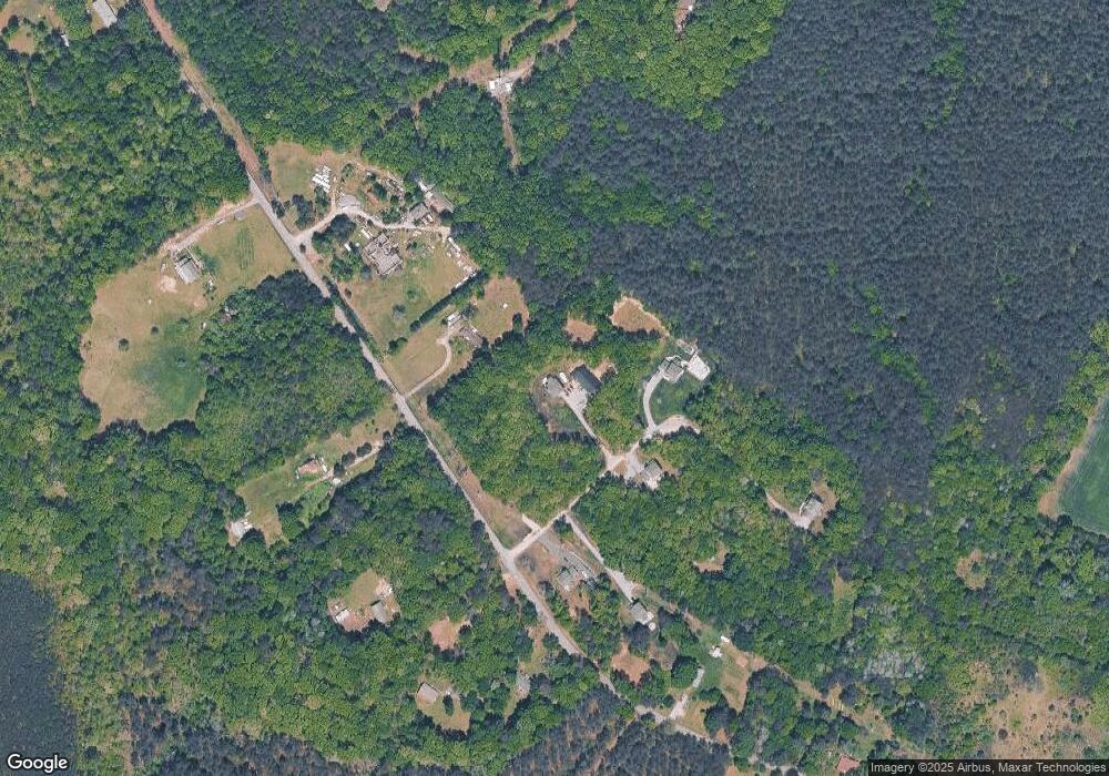 8212 Vintage Ln, Spotsylvania, VA 22551 - photo 1