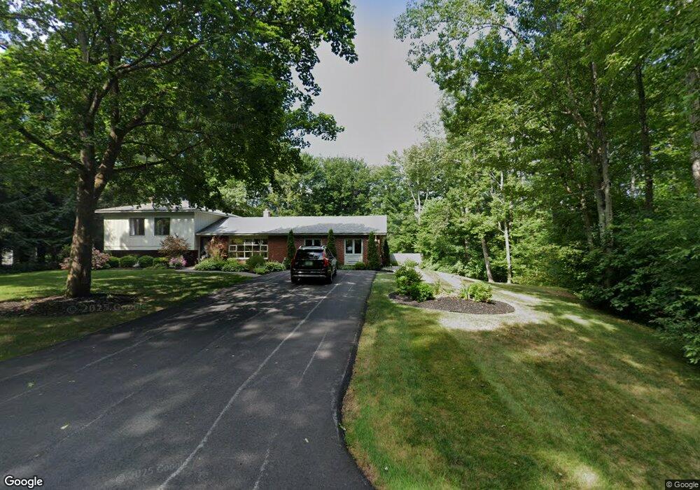 130 Brookwood, Rutland, VT 05701 - photo 1