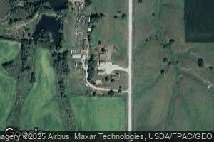 2643 Adair-Madison Ave, Orient, IA 50858