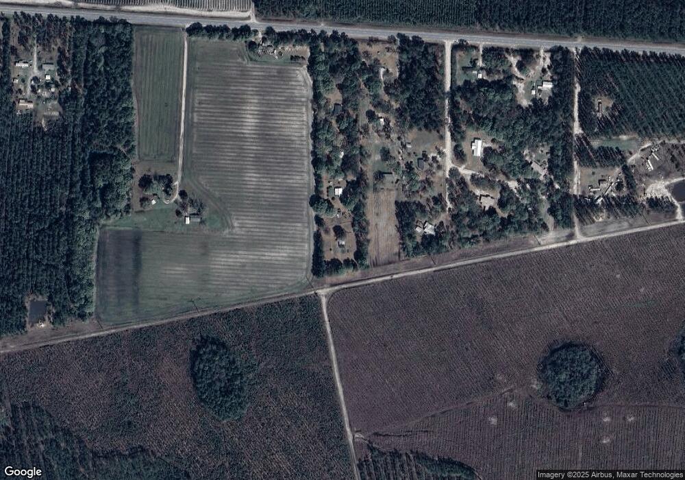 249 Rubys Ln, Waycross, GA 31503 - photo 1