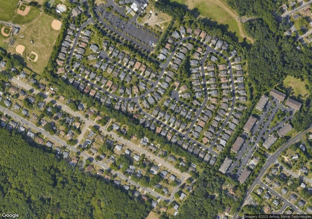 4 Doral Way, Neptune, NJ 07753 - photo 1