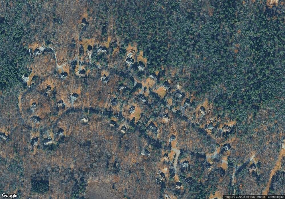 181 Oak Ridge Dr, Milford, PA 18337 - photo 1