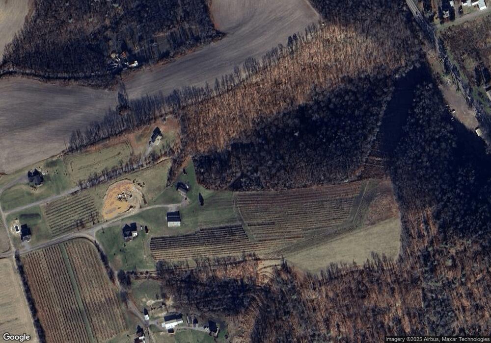 89 Ivey Dr, Bloomsburg, PA 17815 - photo 1