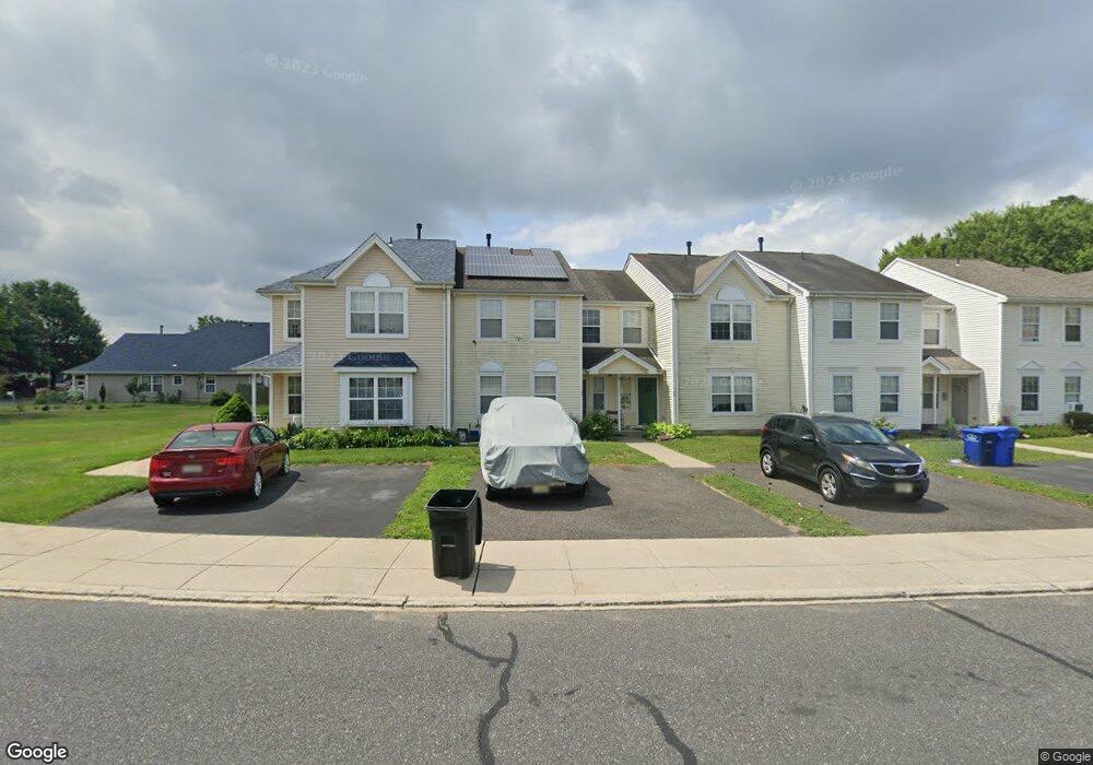 64 Sharpless Blvd, Westampton, NJ 08060 - photo 1