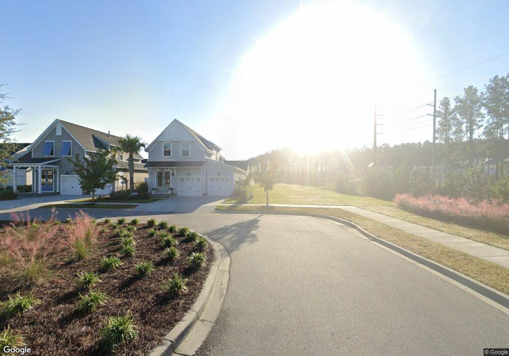 112 True Blue Loop, Summerville, SC 29486 - photo 1