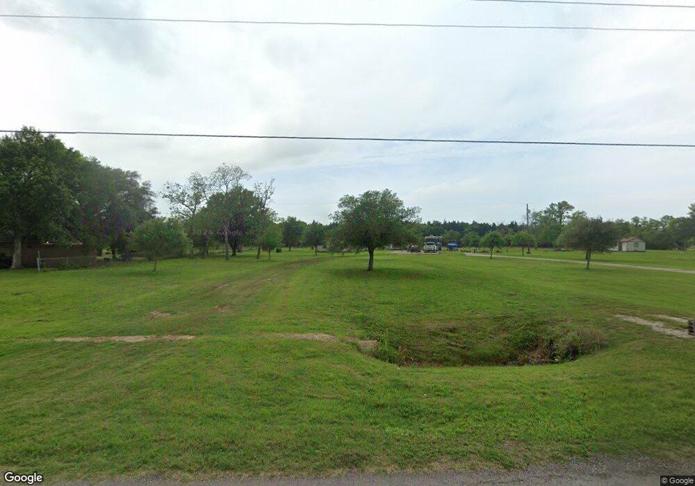 3457 County Road 106, Bay City, TX 77414 - photo 1
