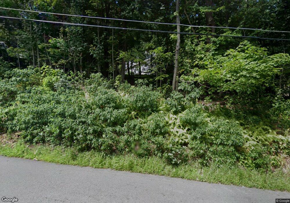 145 Ruggles St, Westborough, MA 01581 - photo 1