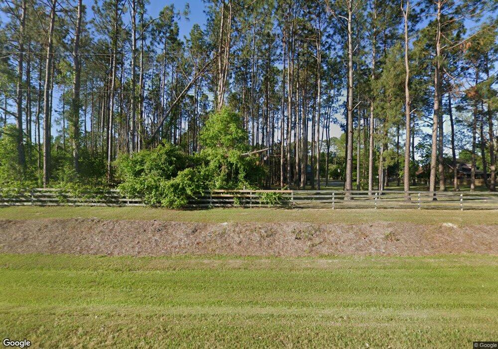 12822 Us Highway 82, Alapaha, GA 31622 - photo 1
