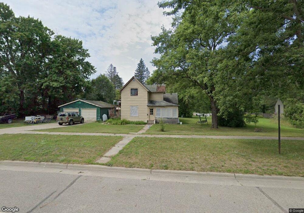 503 Main Ave N, Park Rapids, MN 56470 - photo 1