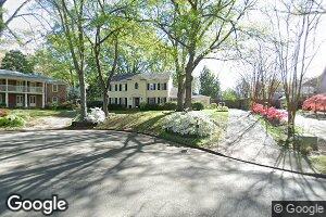 2264 Forest Grove Cove, Memphis, TN 38119