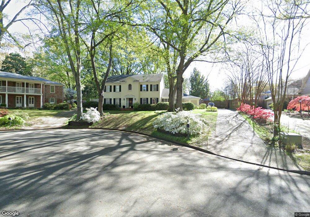 For Sale $539,900 • Co-Listing Agent