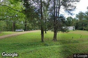 1455 Woodvine Rd, Lorman, MS 39096