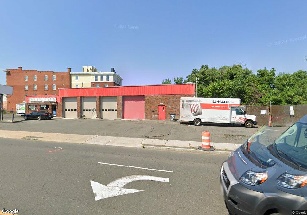 240 Walnut St, Hartford, CT 06120 - photo 1