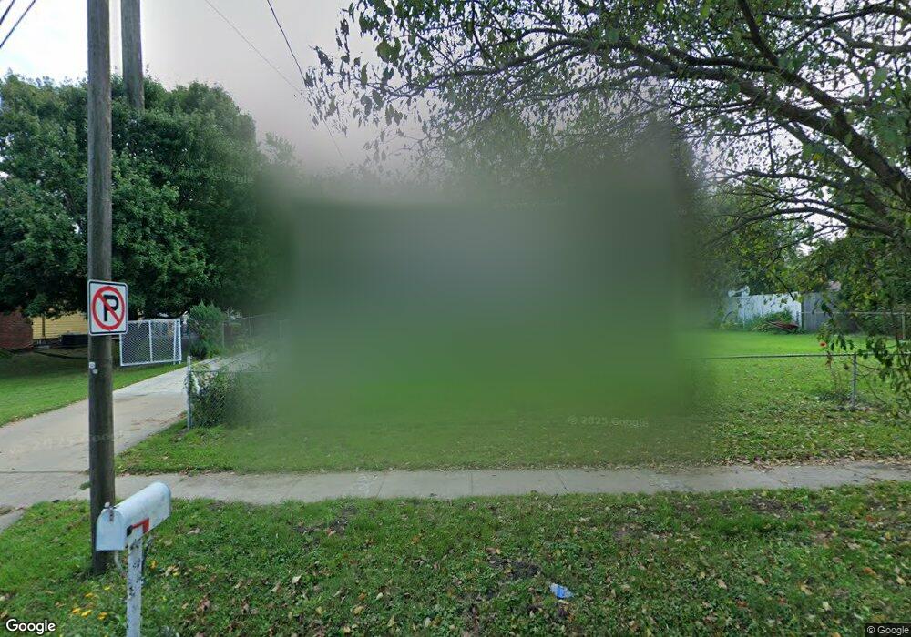 1105 Hartford Ave, Des Moines, IA 50315 - photo 1