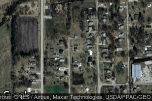 500 Washington St, Cumberland, IA 50843