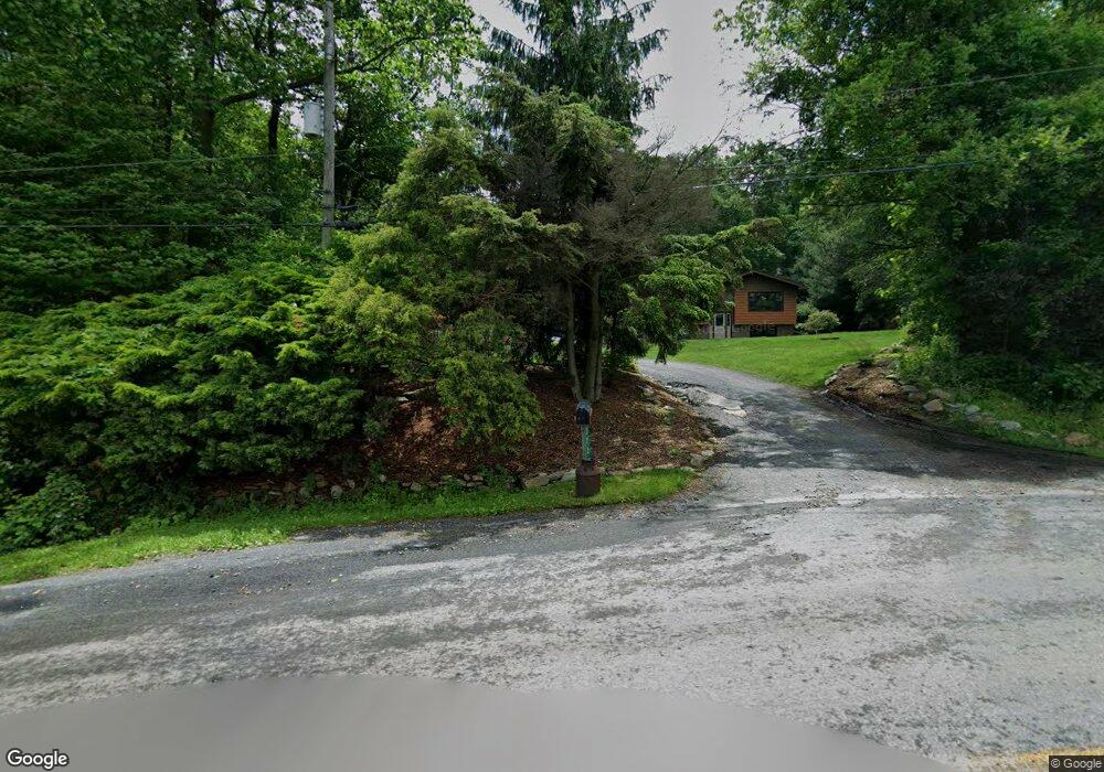 369 Eden Rd, Quarryville, PA 17566 - photo 1