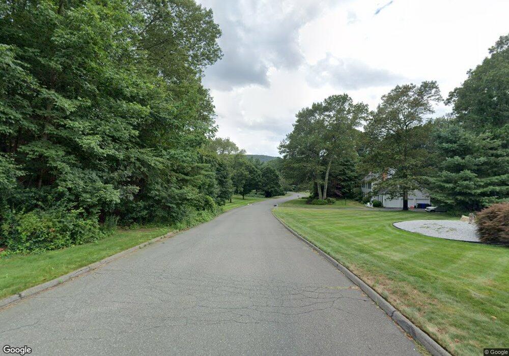 Lot A4 Red Gap Rd, Wilbraham, MA 01095 - photo 1