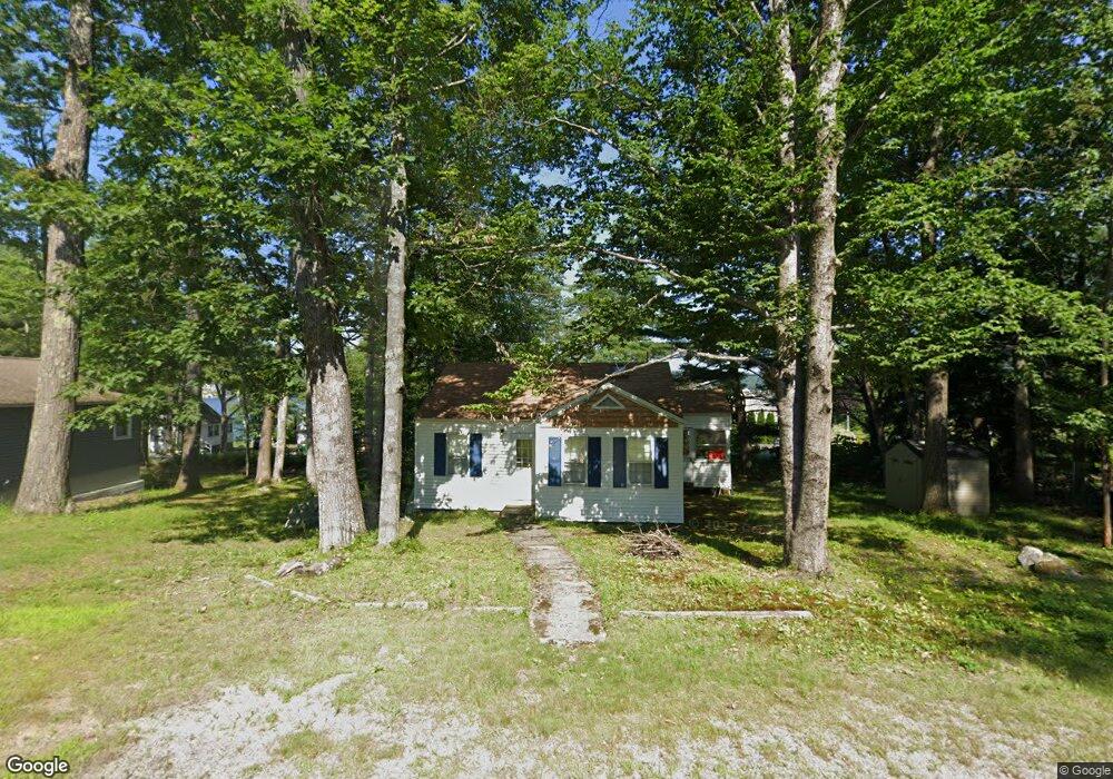 11 Anntom Rd, Meredith, NH 03253 - photo 1