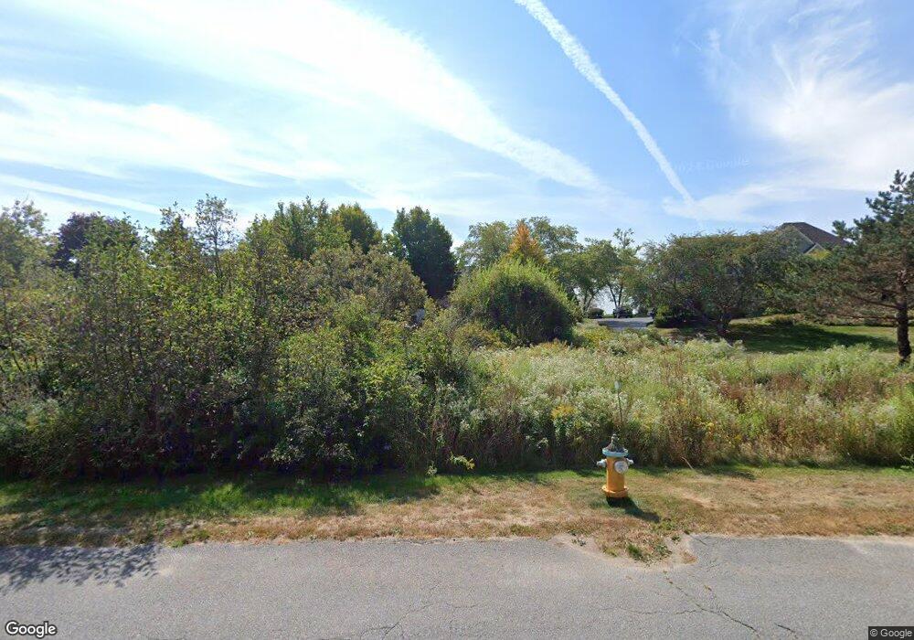 10 Prout Place, Cape Elizabeth, ME 04107 - photo 1