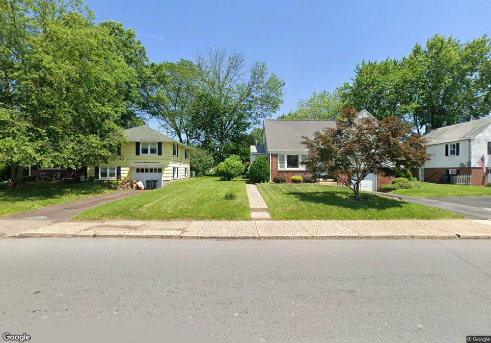 1235 W Mill St, Quakertown, PA 18951 - photo 1