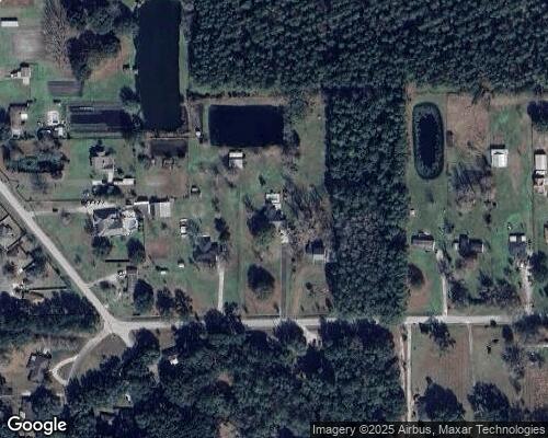 2747 Parrish Cemetery Rd, Jacksonville, FL 32221 - Homes.com