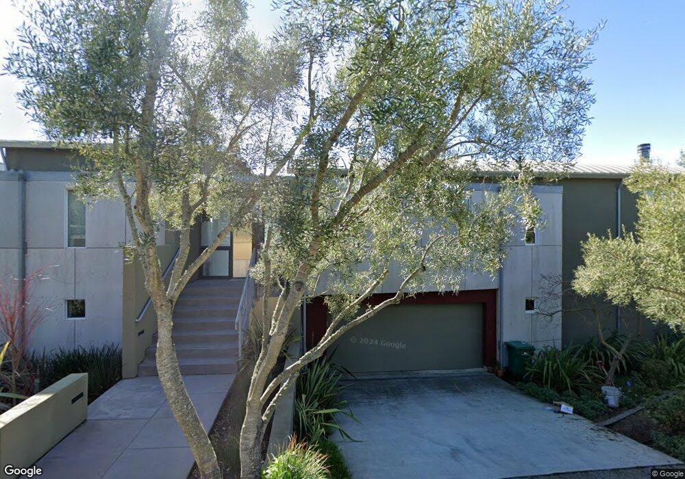 85 Strathmoor Dr, Berkeley, CA 94705 - photo 1