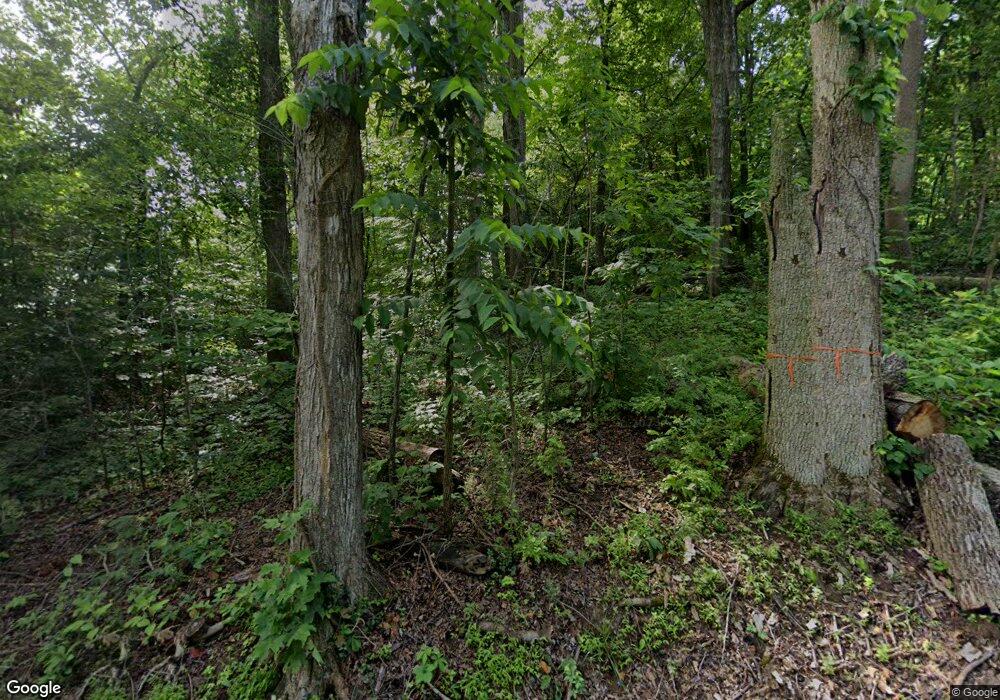 1870 S Gethsemane Rd NW, Corydon, IN 47112 - photo 1