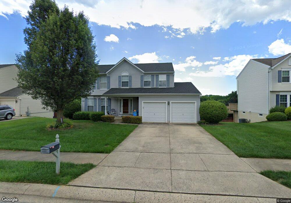 402 Brant Ct, Havre de Grace, MD 21078 - photo 1