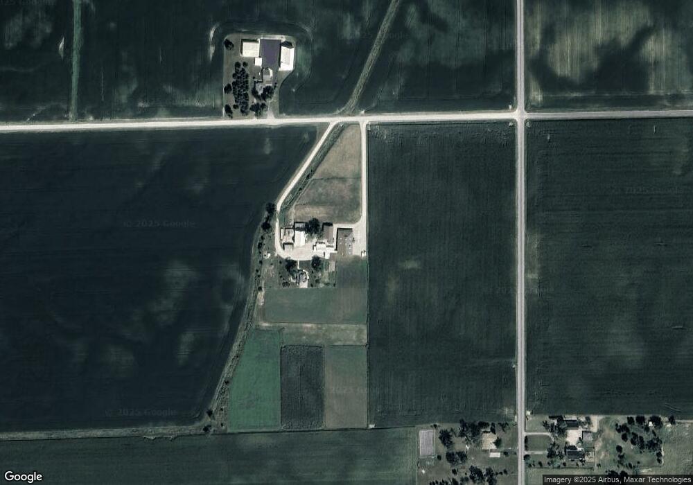 5160 W 400 S, Berne, IN 46711 - photo 1