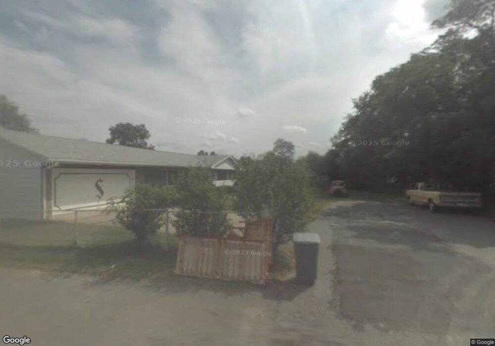 Lot 02 Sibley Ave, Scranton, PA 18518 - photo 1