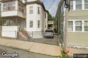 129-131 Lexington St, Lawrence, MA 01841