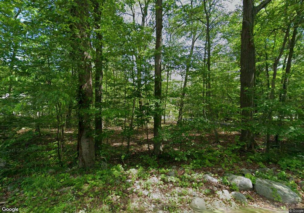 21 Possaghi Rd, Newton, NJ 07860 - photo 1