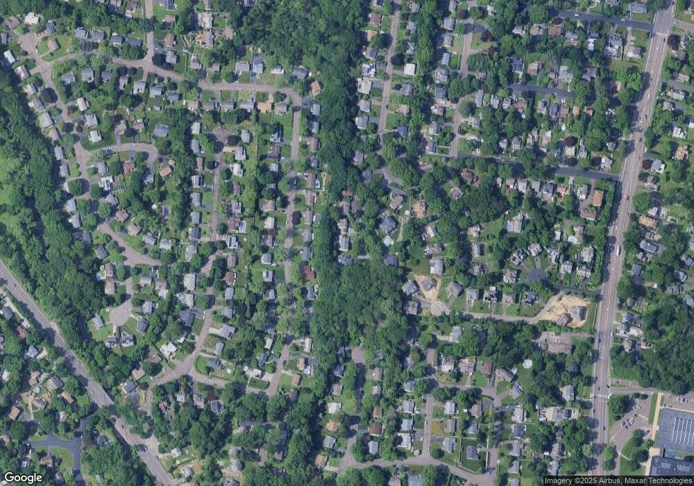 25 Rosano Rd, Stamford, CT 06905 - photo 1