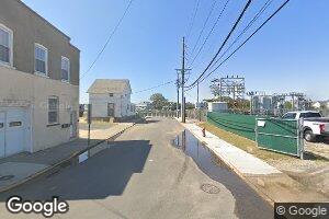 8 River St Unit A, Sea Bright, NJ 07760