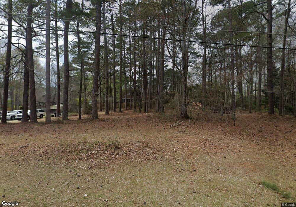 LOT 12 Cauthen Cir unit 12, Roanoke, AL 36274 - photo 1