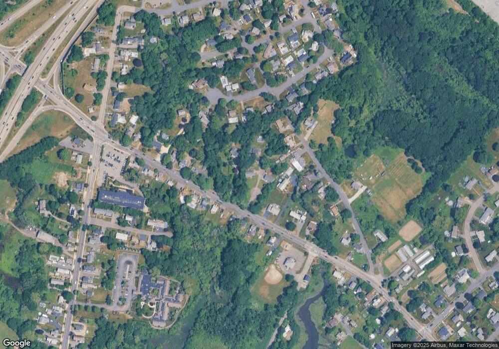 2 Amerena Cir, Danvers, MA 01923 - photo 1